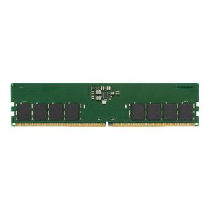 Memorie RAM Kingston KCP556US8-16, 16 GB DDR5, 5600 MHz, CL46
