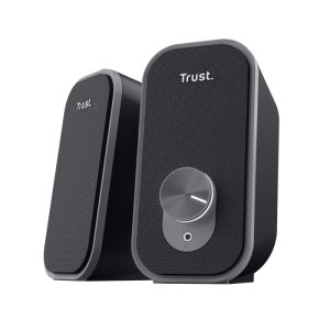 Set boxe Trust Trust Ador 2.0, frecventa raspuns 20 Hz,