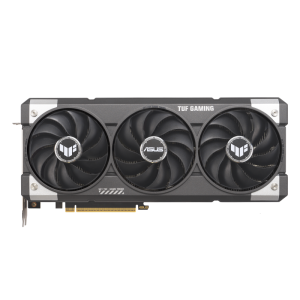 Placa video ASUS GeForce RTX 5060 Ti, 8GB GDDR7, PCI