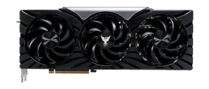 Placa video Gainward GEFORCE RTX 5080 PHOENIX V1, 16GB GDDR7,