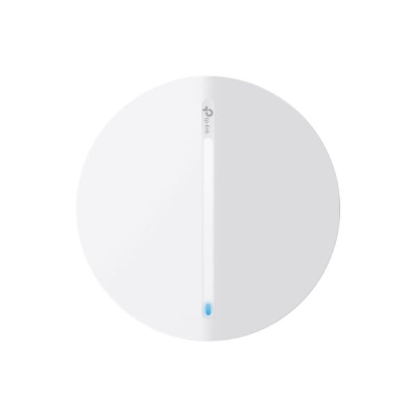 Access point TP-Link Festa F61, Gigabit, PoE, Dual-band, WI-FI