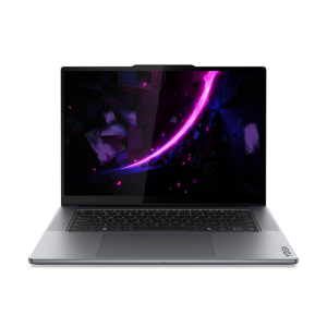 Laptop Consumer Lenovo Yoga Pro 7 15IPH11, cu procesor Intel