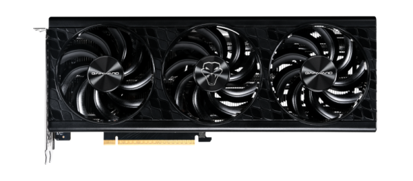 Placa video GAINWARD GeForce RTX 5060 Ti, 16GB GDDR7, PCI