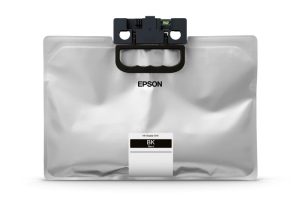Cartus EPSON WorkForce Pro EM-C8101R Ink Pack XXL, Black