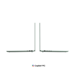 Laptop Consumer Lenovo IdeaPad Slim 5 14IPH11, cu procesor Intel
