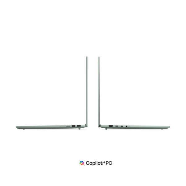 Laptop Consumer Lenovo IdeaPad Slim 5 14IPH11, cu procesor Intel