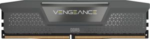 Memorie RAM Corsair Vengeance, 16GB DDR5, 6000MHz, CL36