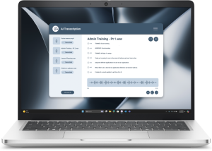 Laptop Business DELL Pro 13 Plus PB13255, cu procesor Ryzen