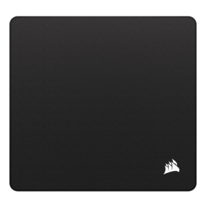 Mousepad Gaming CORSAIR MM, 280 x 210 mm, Negru
