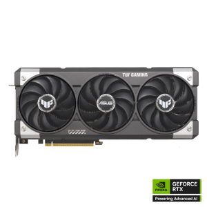 Placa video ASUS GeForce RTX 5060 Ti, 16GB GDDR7, PCI