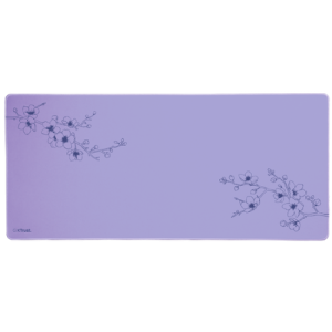 Mousepad Gaming Trust GXT 759 XXL, 900 x 400 mm,