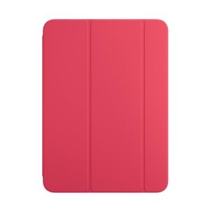 Apple Smart Folio for iPad (A16) - Watermelon (2025)
