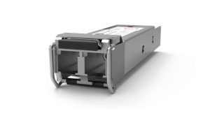 Modul ATI 1000SX (LC) multi-mode SFP, Ext-Temp, 550m