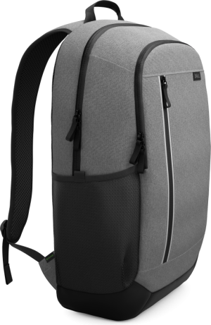 Rucsac laptop DELL Pro 14-16 Plus EcoLoop Urban Backpack CP5625G,