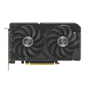 Placa video ASUS Radeon RX 9060 XT, 16GB GDDR6, PCI
