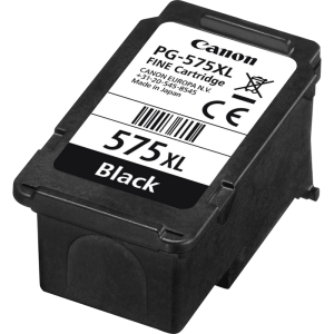Cartus CANON PG-575XL, Black
