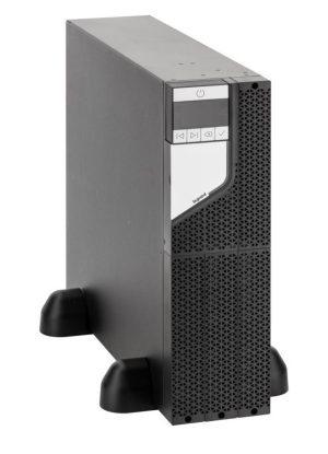 UPS LEGRAND KEOR SPE RT 3U3000/27008, 2700W, LCD, USB, Rackmount