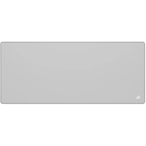 Mousepad Gaming CORSAIR MM, 280 x 210 mm, Gri