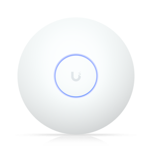Access point Ubiquiti U7 Long-Range, Poe, Dual-band, WI-FI