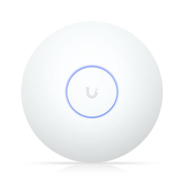 Access point Ubiquiti U7 Long-Range, Poe, Dual-band, WI-FI
