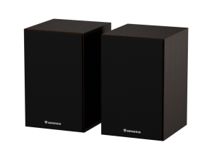 Boxe Genesis Arsen 302BT 2.0, putere RMS 10W x 2,