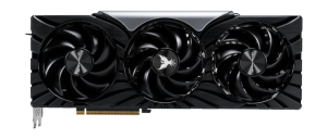 Placa video Gainward GeForce RTX 5080, 16GB GDDR7, PCI Express