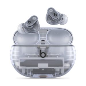 Beats Studio Buds + - True Wireless Noise Cancelling Earbuds