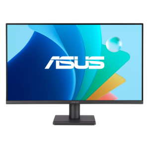 Monitor Gaming ASUS VA279QG, 27", 1920 x 1080 pixeli, Black,