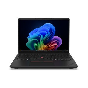 Laptop Business Lenovo ThinkPad T14 Gen 7 (Intel) Copilot+ PC,