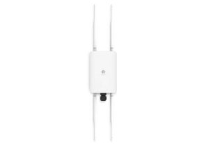 Access point EnGenius ECW160, Gigabit, Poe, Dual-band, WI-FI