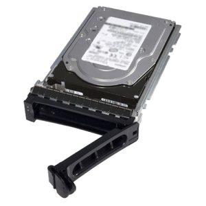 Hard Disk DELL 345-BGSY, 960 GB, SATA
