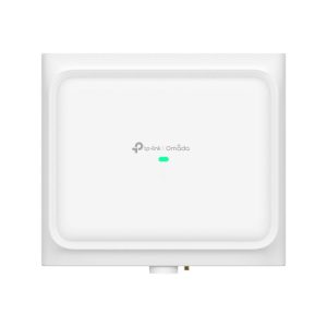 Access point TP-Link AX3000 Indoor/Outdoor WiFi 6 Access Point, Gigabit,