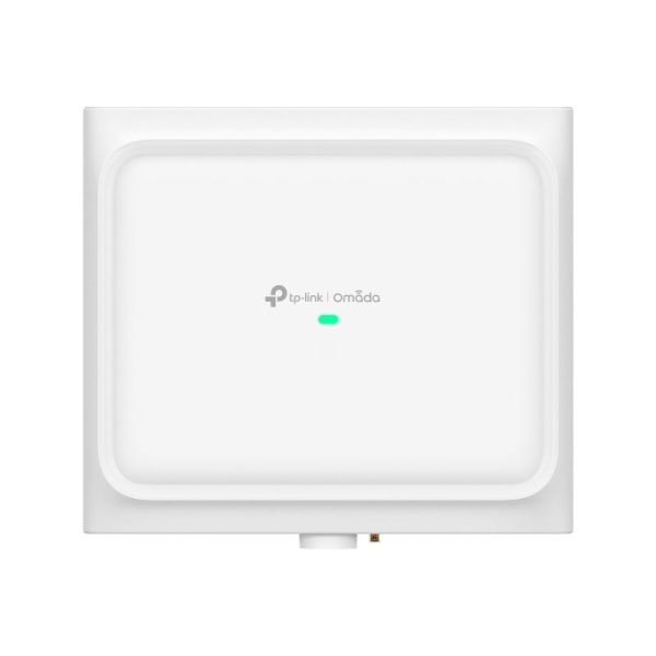 Access point TP-Link AX3000 Indoor/Outdoor WiFi 6 Access Point, Gigabit,