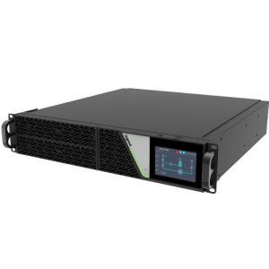 UPS Legrand KEOR DK, 2000W, LCD, Rackmount 6U