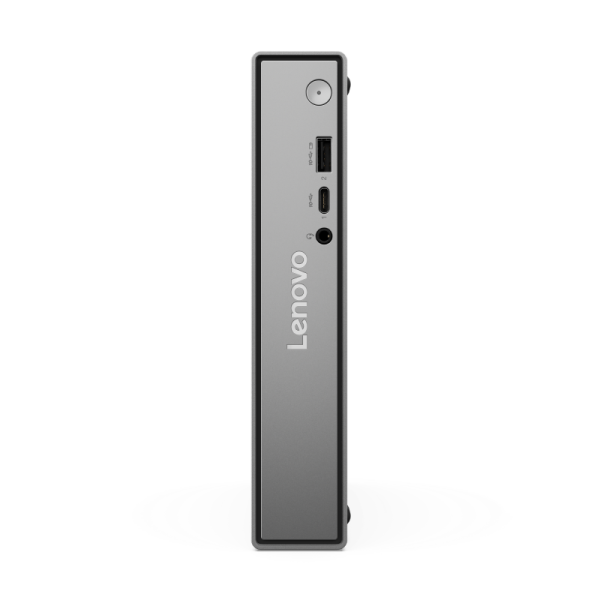 Desktop Business Lenovo ThinkCentre neo 50q Gen 5 cu procesor