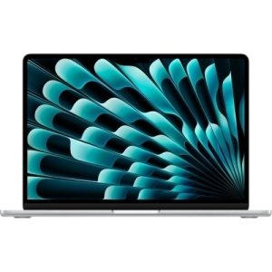 MacBook Air 13.6" Retina/Apple M5 (CPU 10-core, GPU 10-core, NeuralEngine16-core)/16GB/512GB