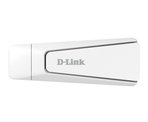 Adaptor Wireless D-Link AX18U, WIFI 6, Dual Band