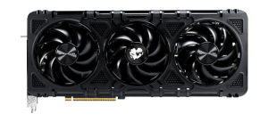 Placa video Gainward GeForce RTX 5090 Phantom, 32GB GDDR7, PCI