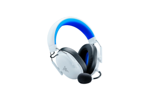 Casti Gaming Head-band Razer BlackShark V3 X HyperSpeed, Wireless, noise-canceling,