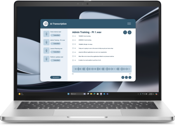 Laptop Business DELL Pro 14 Plus, cu procesor Ryzen AI