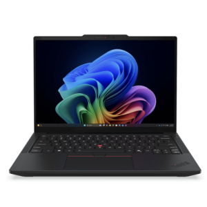 Laptop Business Lenovo ThinkPad T14 Gen 7, cu procesor Intel