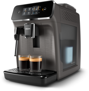 ESPRESSOR PHILIPS EP2224/10