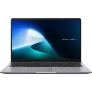 Laptop Business ASUS ExpertBook P1 P1503CVA, cu procesor Intel Core