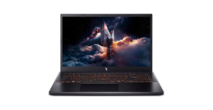Laptop Gaming Acer Nitro V 15 ANV15-52-58RC, cu procesor Intel