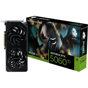 Placa video Gainward GEFORCE RTX 5060, 8GB GDDR7, PCI Express
