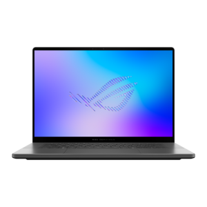 Laptop Gaming ASUS ROG Zephyrus G16, cu procesor Intel Core