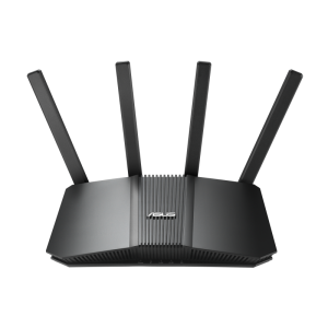 Router wireless ASUS RT-BE55, WIFI 7, Mesh, Dual Band