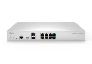 EnGenius Managed 19i 8 x 2.5 GbE + 2