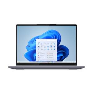 Laptop Consumer Lenovo IdeaPad 5 2-in-1 14IAL10, cu procesor Intel