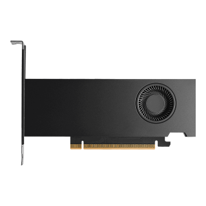 Placa video PNY RTX PRO 2000, 16GB GDDR7, PCI Express